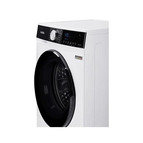 lave-linge hublot 7 kg valberg wf 714 a w566c|lave linge 714 a.